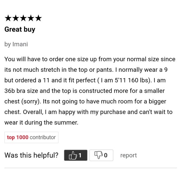 City Studio Juniors 2-Pc. Crop Top & Gaucho Pants Set - Picture 7 of 11